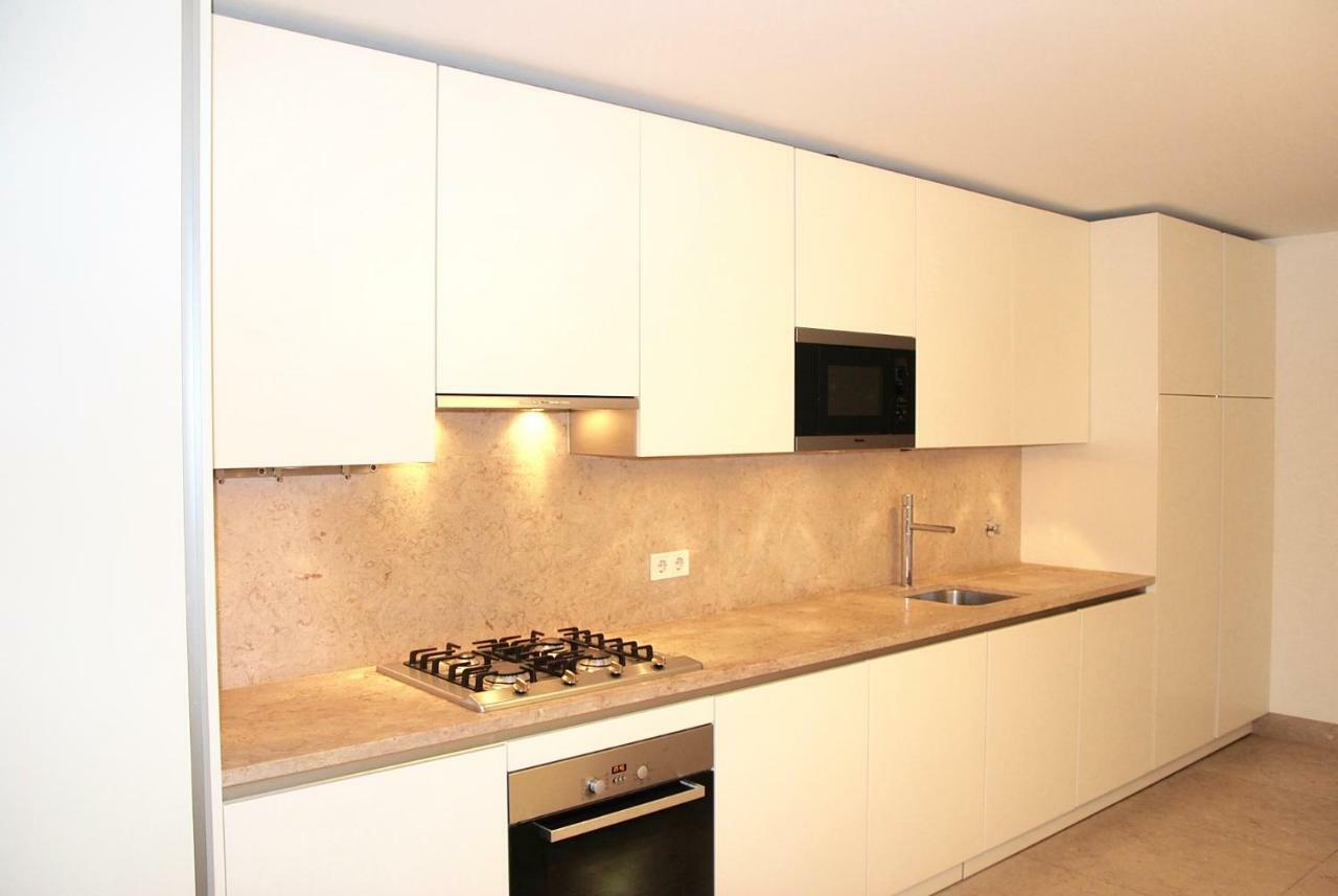 Santa Catarina Luxury Apartment Lisbona Esterno foto